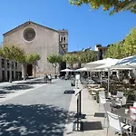 Owl Booking Villa Peric - Family And Friends