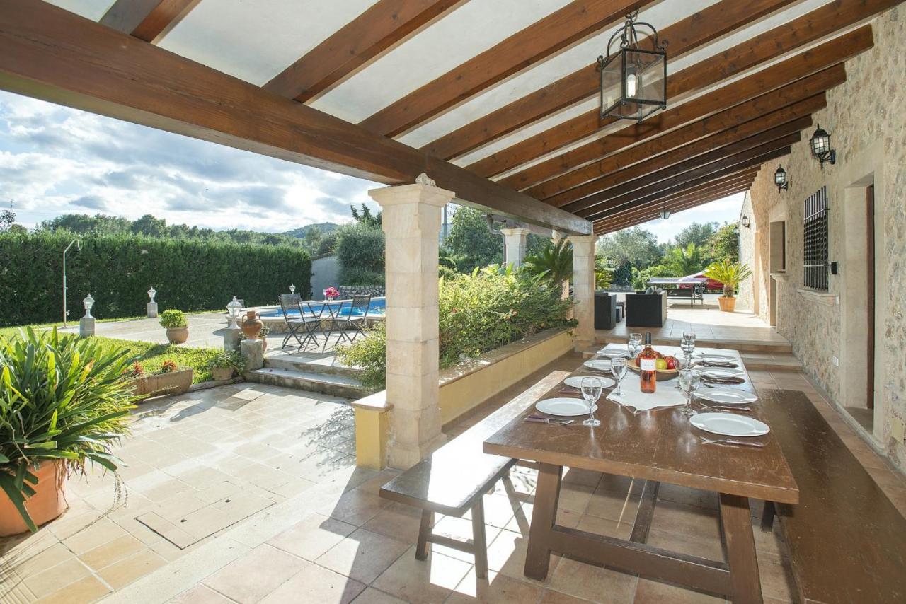 Owl Peric - Family And Friends Villa