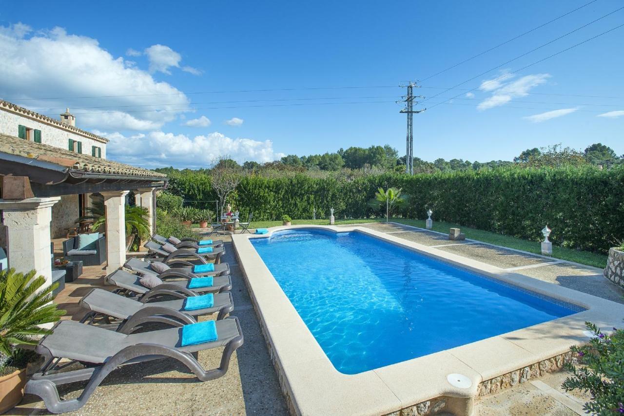 Villa Owl Peric - Family And Friends *