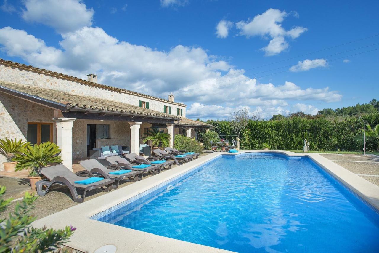 Villa Owl Peric - Family And Friends