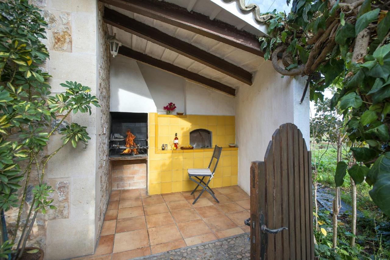 Villa Owl Peric - Family And Friends *